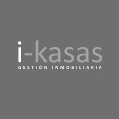 Ikasas Inmobiliaria